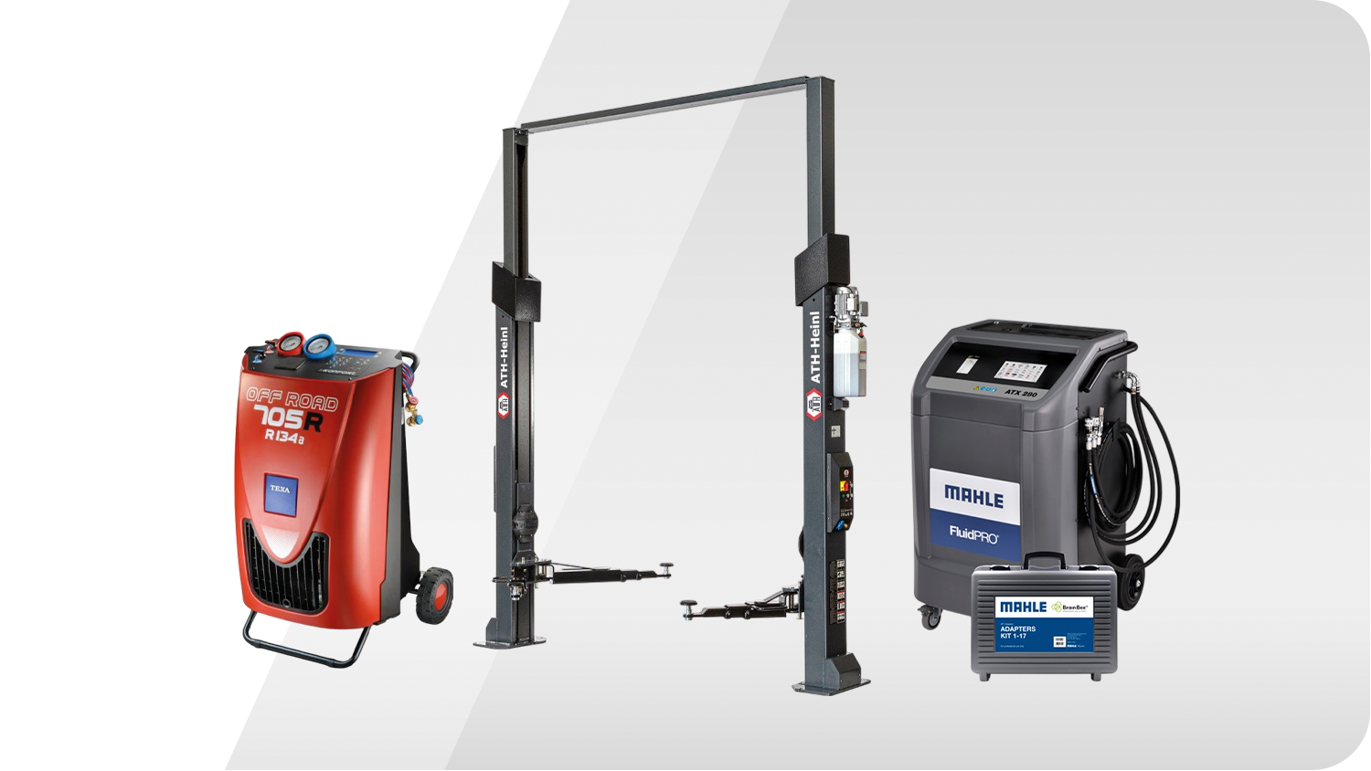 obladnannya-dlya-sto-i-komplektuyuchi